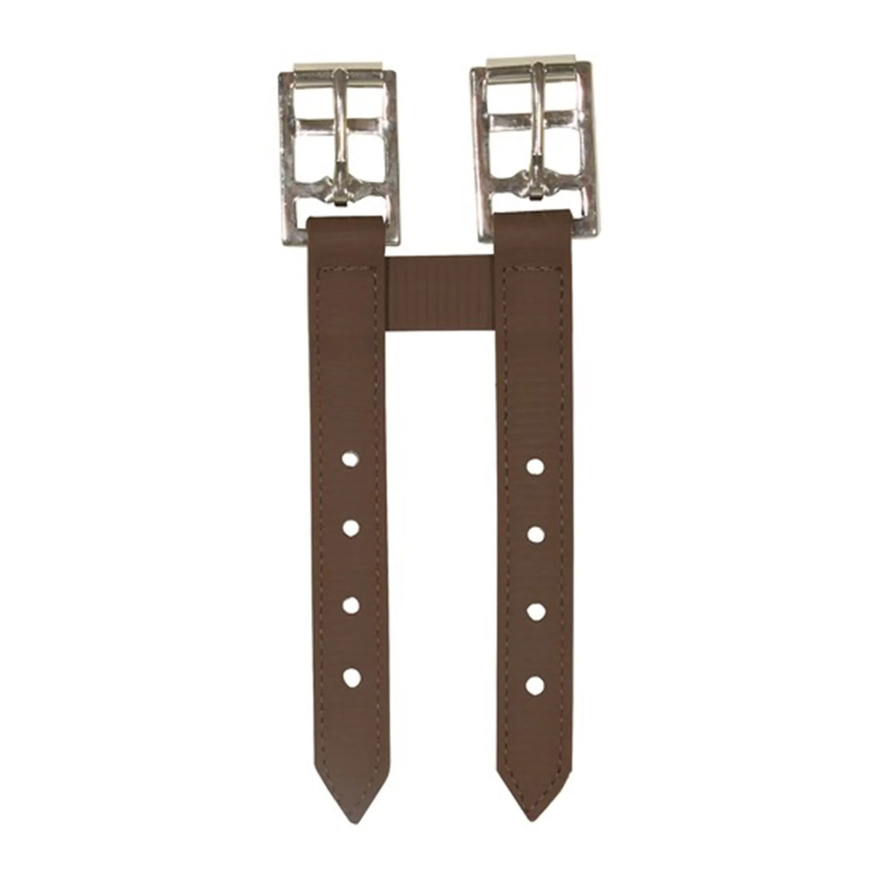 Girth For Horses Extender 1 Girth For Horses Extender