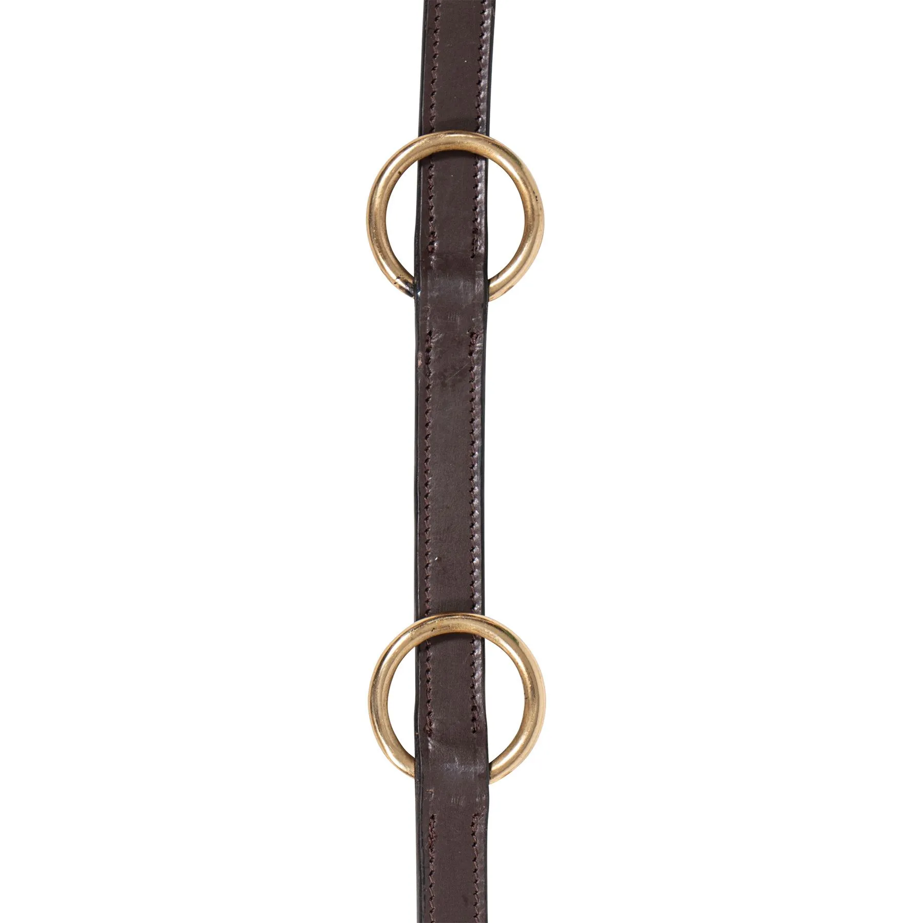 Premier® Premier 10 Ring Training Martingale 3 Premier® Premier 10 Ring Training Martingale - Image 3