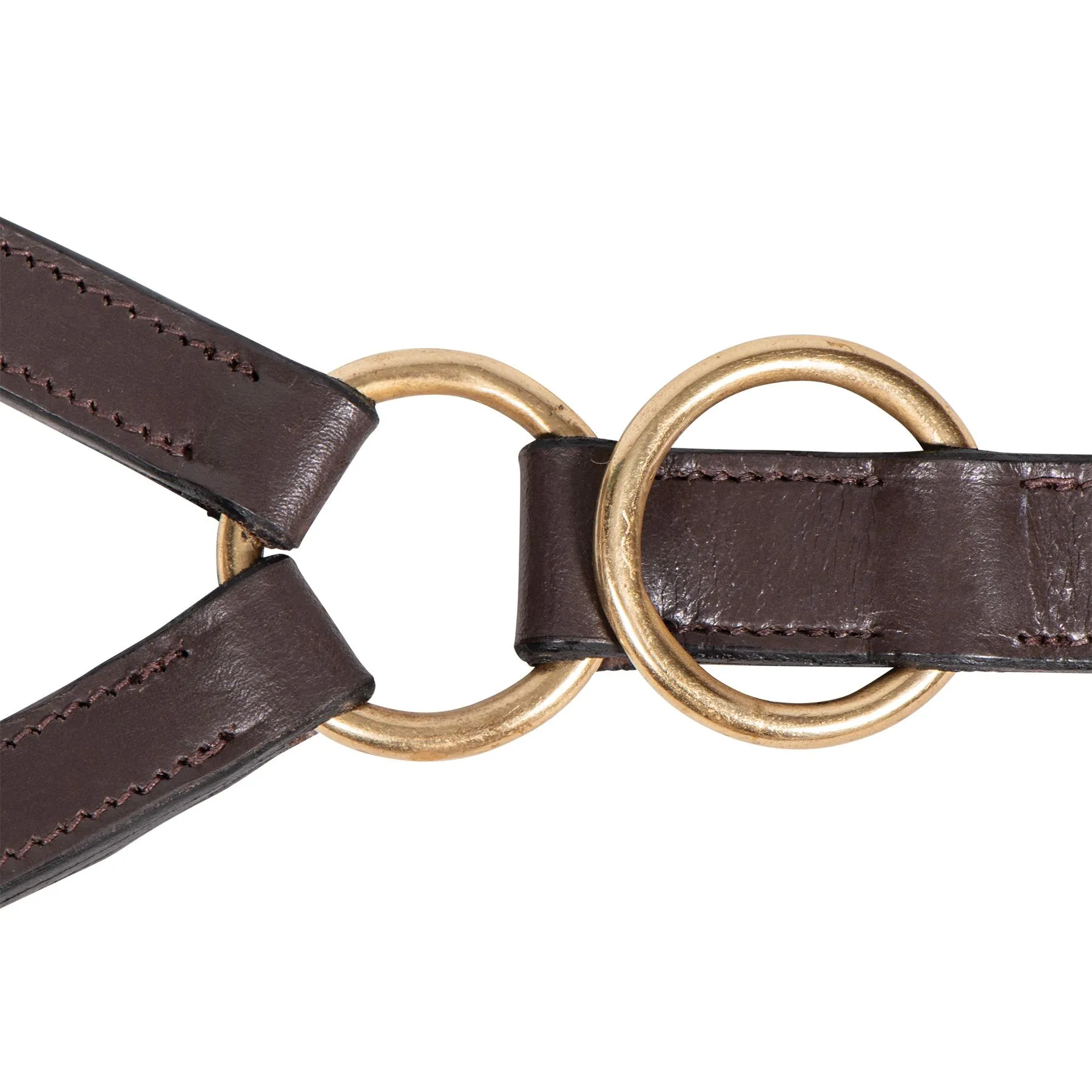 Premier® Premier 10 Ring Training Martingale 4 Premier® Premier 10 Ring Training Martingale - Image 4