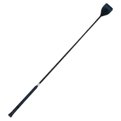 Wonder Whip Bat End Riding Crop 36"
