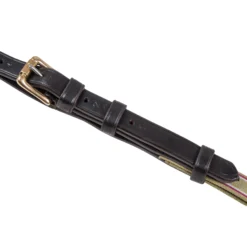 Billy Royal® Side Reins 8 Billy Royal® Side Reins -Equestrian Supplies Shop 01697 alt b