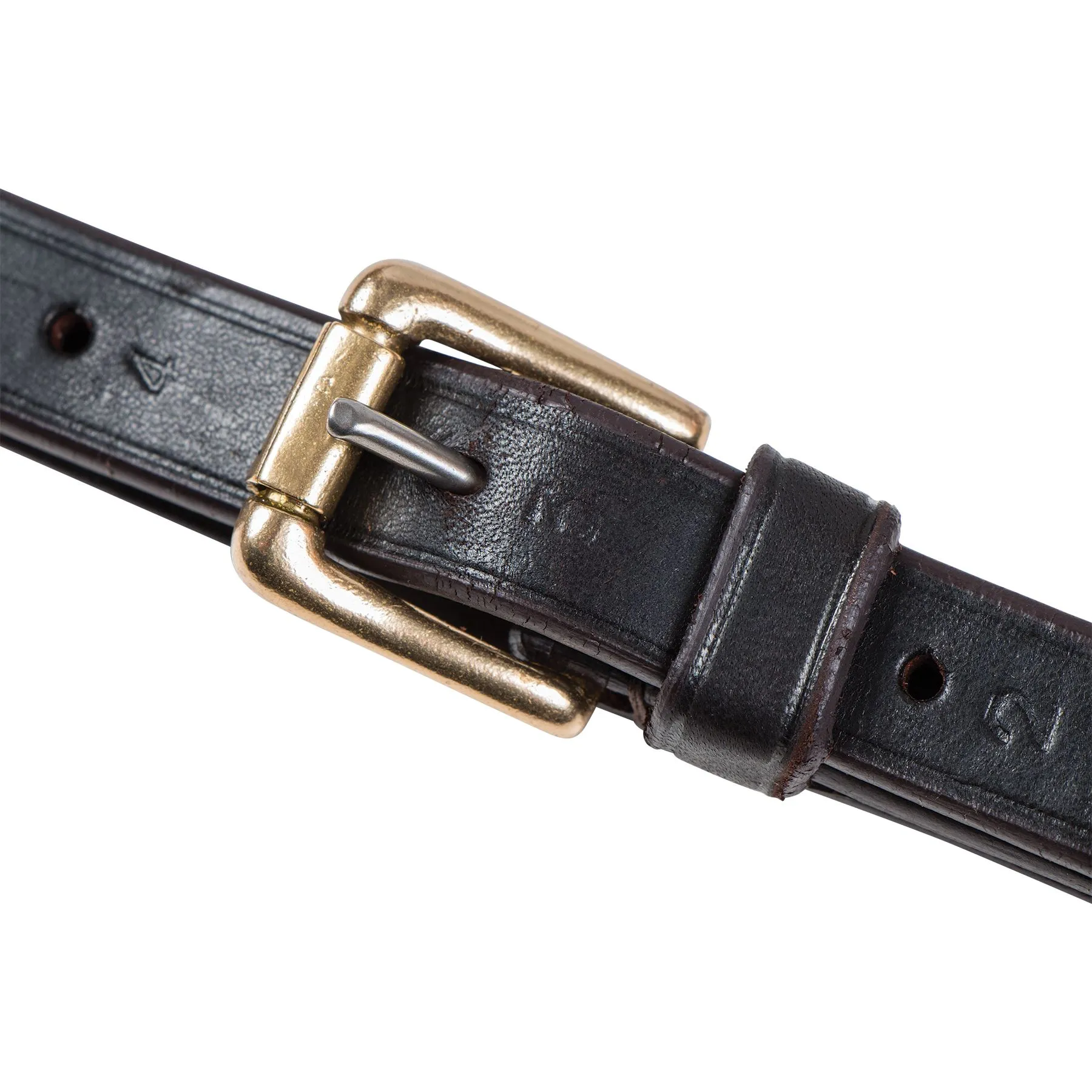 Billy Royal® Side Reins 5 Billy Royal® Side Reins - Image 5