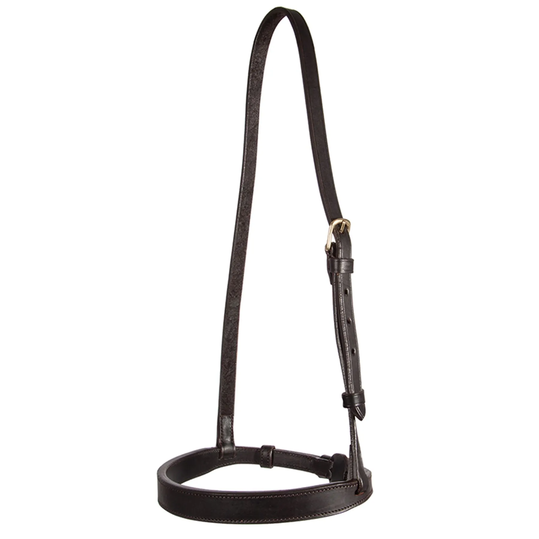 Billy Royal® Straight Nose Training Caveson 1 Billy Royal® Straight Nose Training Caveson