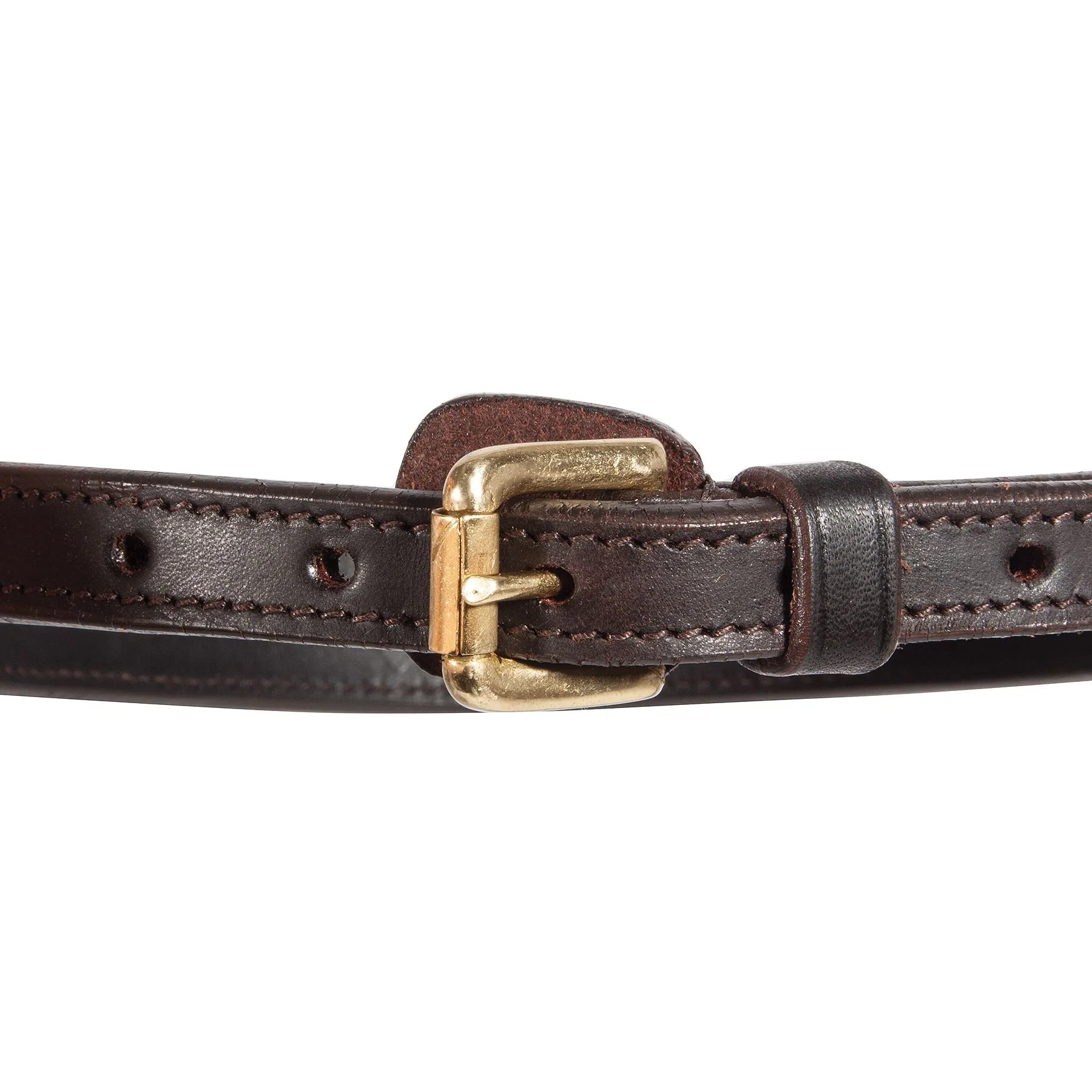 Billy Royal® Straight Nose Training Caveson 3 Billy Royal® Straight Nose Training Caveson - Image 3