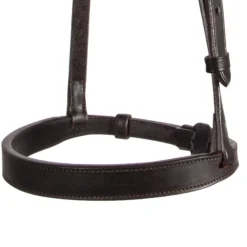 Billy Royal® Straight Nose Training Caveson 9 Billy Royal® Straight Nose Training Caveson -Equestrian Supplies Shop 01746 alt c