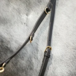 Billy Royal® German Martingale 17 Billy Royal® German Martingale -Equestrian Supplies Shop 01755 alt f