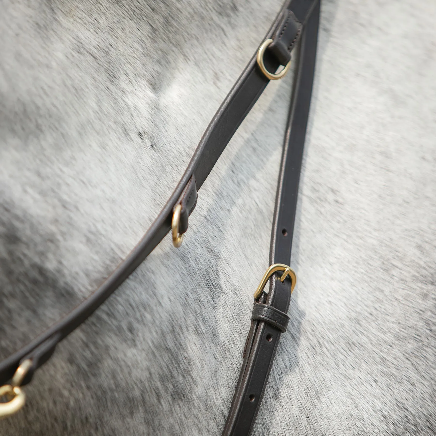 Billy Royal® German Martingale 7 Billy Royal® German Martingale - Image 7