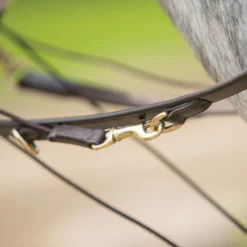 Billy Royal® German Martingale 18 Billy Royal® German Martingale -Equestrian Supplies Shop 01755 alt g