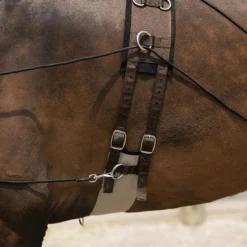 Dura-Tech® Balance Training System - Complete Set 18 Dura-Tech® Balance Training System - Complete Set -Equestrian Supplies Shop 01796 alt d