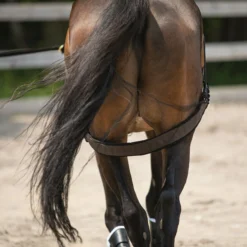 Dura-Tech® Balance Training System - Complete Set 20 Dura-Tech® Balance Training System - Complete Set -Equestrian Supplies Shop 01796 alt f