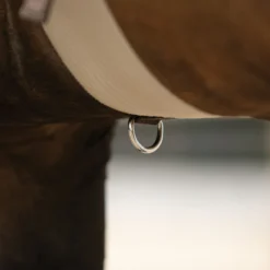 Dura-Tech® Balance Training System - Complete Set 22 Dura-Tech® Balance Training System - Complete Set -Equestrian Supplies Shop 01796 alt h