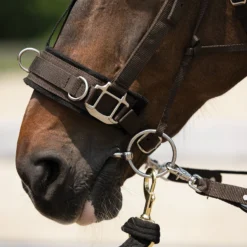 Dura-Tech® Balance Training System - Complete Set 23 Dura-Tech® Balance Training System - Complete Set -Equestrian Supplies Shop 01796 alt i