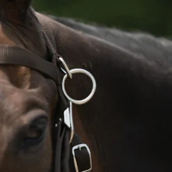 Dura-Tech® Balance Training System - Complete Set 24 Dura-Tech® Balance Training System - Complete Set -Equestrian Supplies Shop 01796 alt j