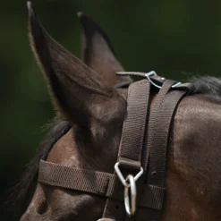 Dura-Tech® Balance Training System - Complete Set 25 Dura-Tech® Balance Training System - Complete Set -Equestrian Supplies Shop 01796 alt k