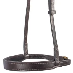 Billy Royal® Work Caveson