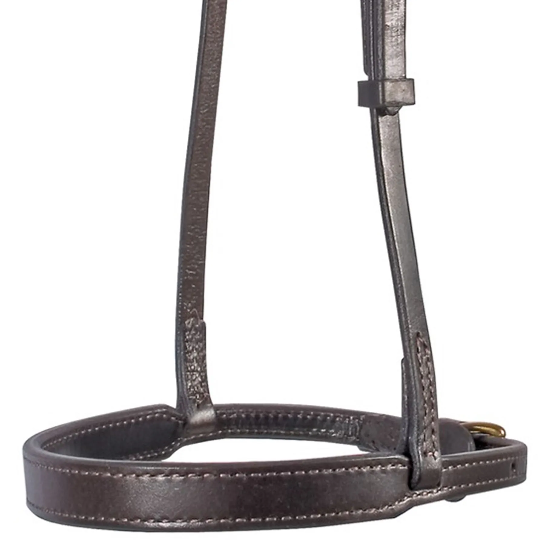 Billy Royal® Work Caveson 1 Billy Royal® Work Caveson