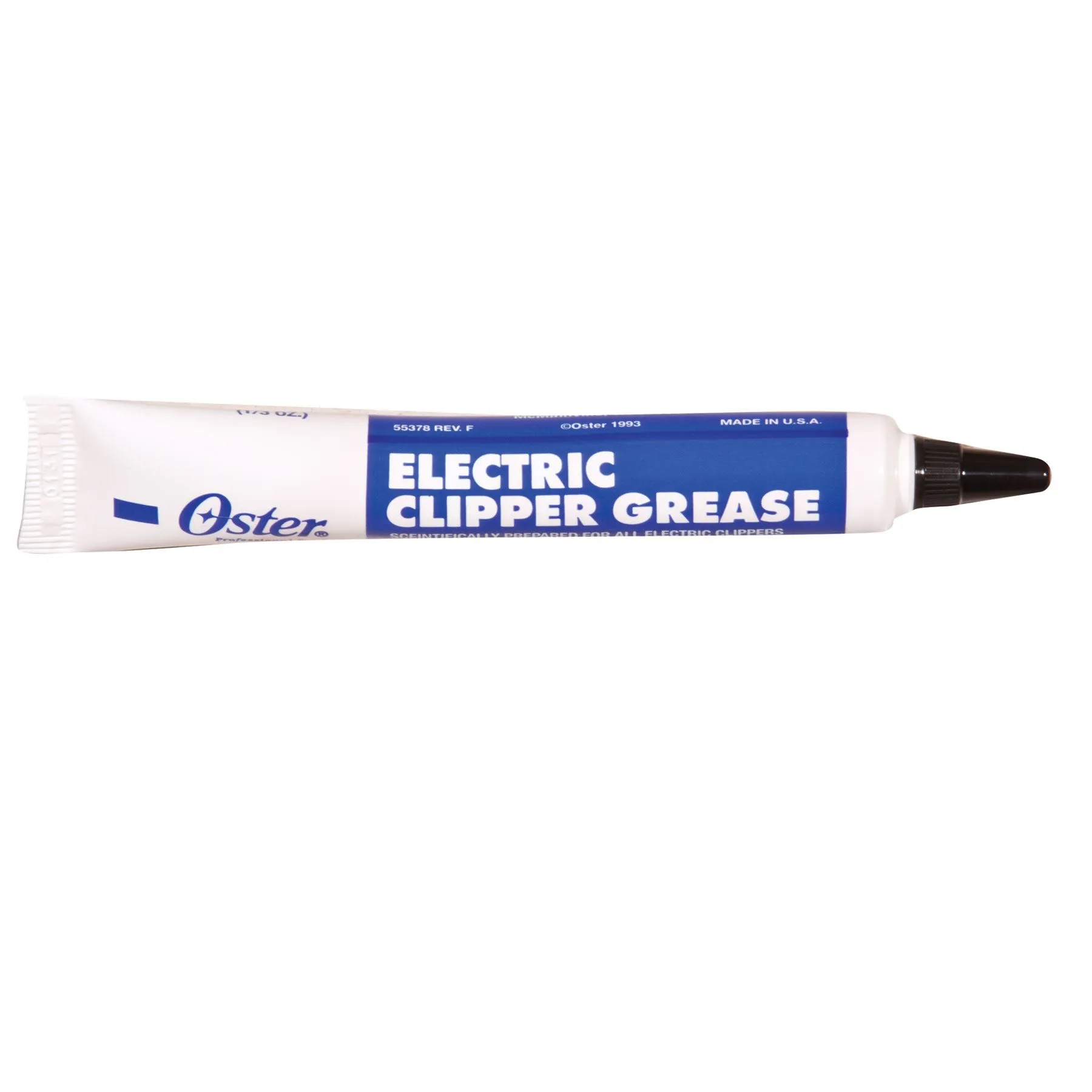 Oster® Oster Clipmaster Variable Speed Horse Clippers 2 Oster® Oster Clipmaster Variable Speed Horse Clippers - Image 2