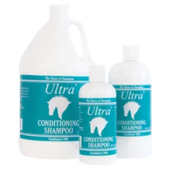 Ultra® Conditioning Shampoo