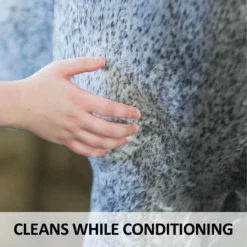 Ultra® Conditioning Shampoo 12 Ultra® Conditioning Shampoo -Equestrian Supplies Shop 02184c feature b overlay