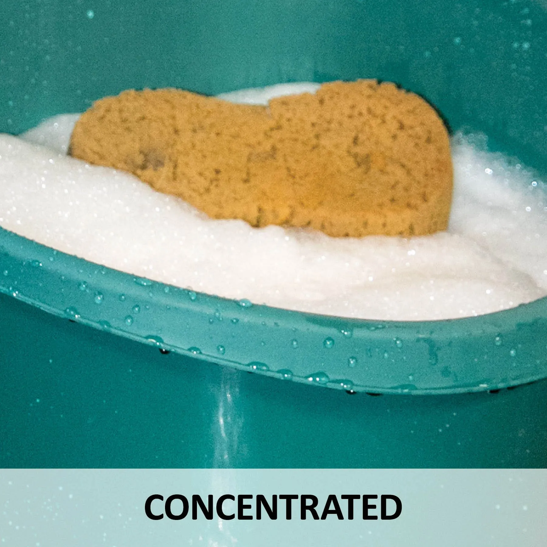 Ultra® Conditioning Shampoo 5 Ultra® Conditioning Shampoo - Image 5