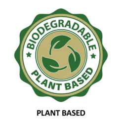 Ultra® Conditioning Shampoo 15 Ultra® Conditioning Shampoo -Equestrian Supplies Shop 02184c feature e overlay