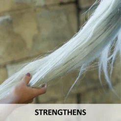 Ultra® Magic Detangler -Equestrian Supplies Shop 02210c feature b overlay