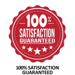 Ultra® Magic Detangler -Equestrian Supplies Shop 02210c feature c overlay