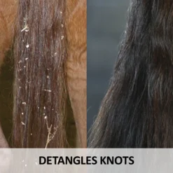 Ultra® Magic Detangler -Equestrian Supplies Shop 02210c feature d overlay