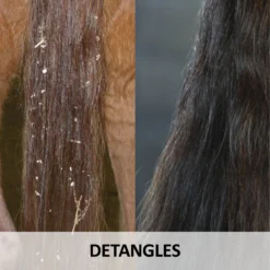 Ultra® Lazer Shine -Equestrian Supplies Shop 02211c feature b overlay