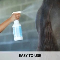 Ultra® Lazer Shine -Equestrian Supplies Shop 02211c feature f overlay