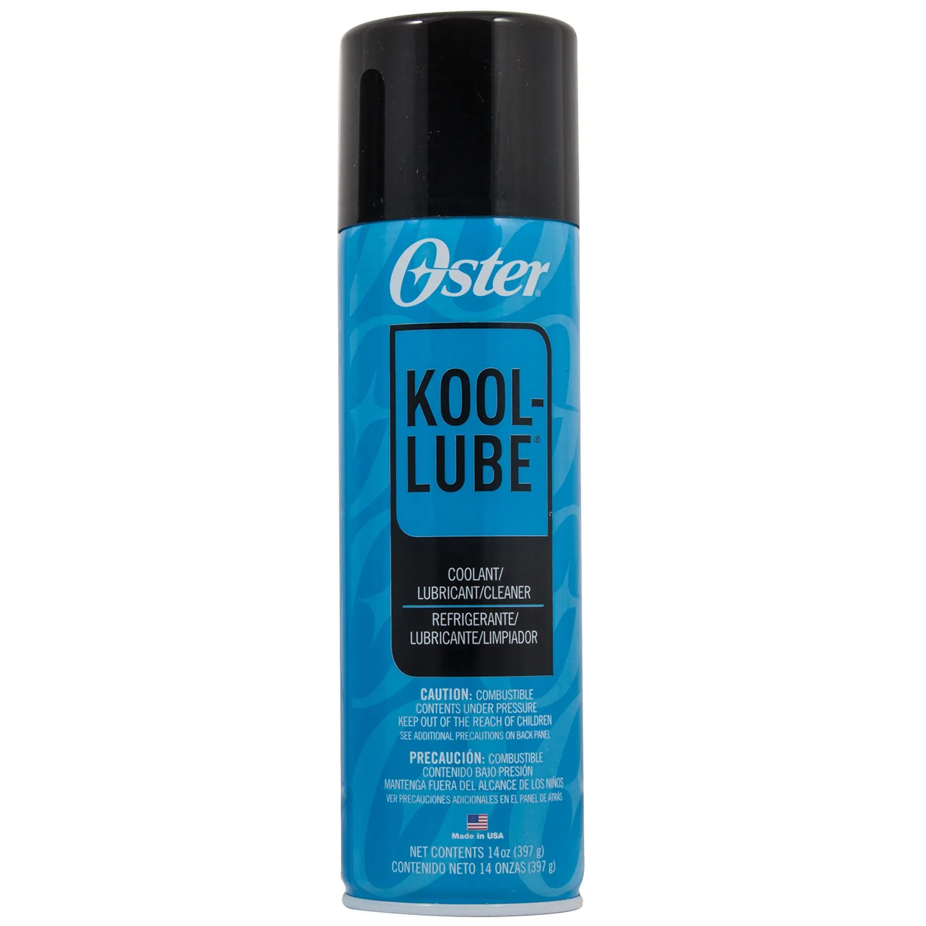 Oster® Oster Kool Lube 3 1 Oster® Oster Kool Lube 3