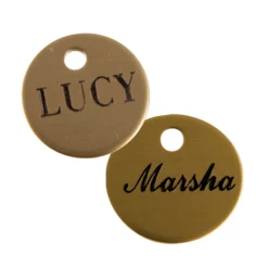 Victor Supreme Arabian Training Halter With Browband 22 Victor Supreme Arabian Training Halter With Browband -Equestrian Supplies Shop 02403 5