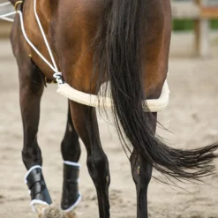 Schneiders Advanced European Training System 23 Schneiders Advanced European Training System -Equestrian Supplies Shop 06751 alt g