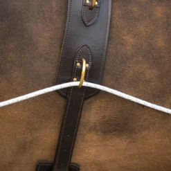 Schneiders Advanced European Training System 27 Schneiders Advanced European Training System -Equestrian Supplies Shop 06751 alt k