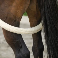 Schneiders Advanced European Training System 28 Schneiders Advanced European Training System -Equestrian Supplies Shop 06751 alt l