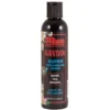 Eqyss Survivor Super Detangler Shine