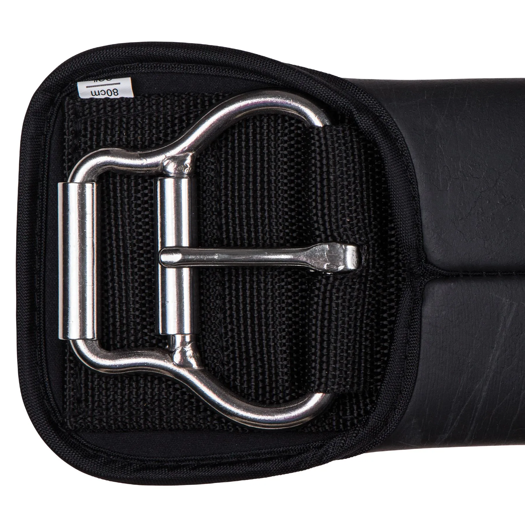 Dura-Tech® Neoflex Training & Show Girth 2 Dura-Tech® Neoflex Training & Show Girth - Image 2