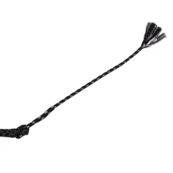 Wonder Whip Dressage Whip 6 Wonder Whip Dressage Whip -Equestrian Supplies Shop 10594c alt b