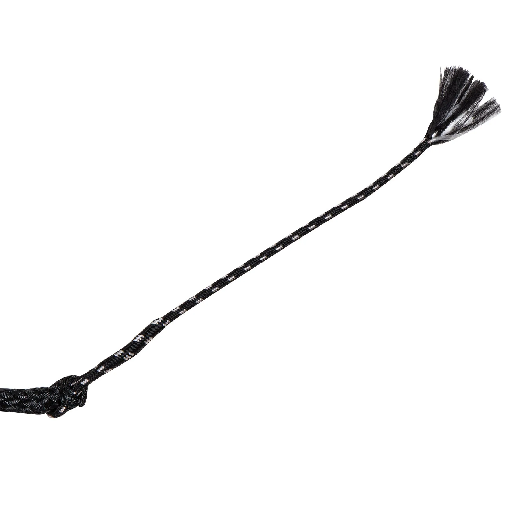 Wonder Whip Dressage Whip 3 Wonder Whip Dressage Whip - Image 3