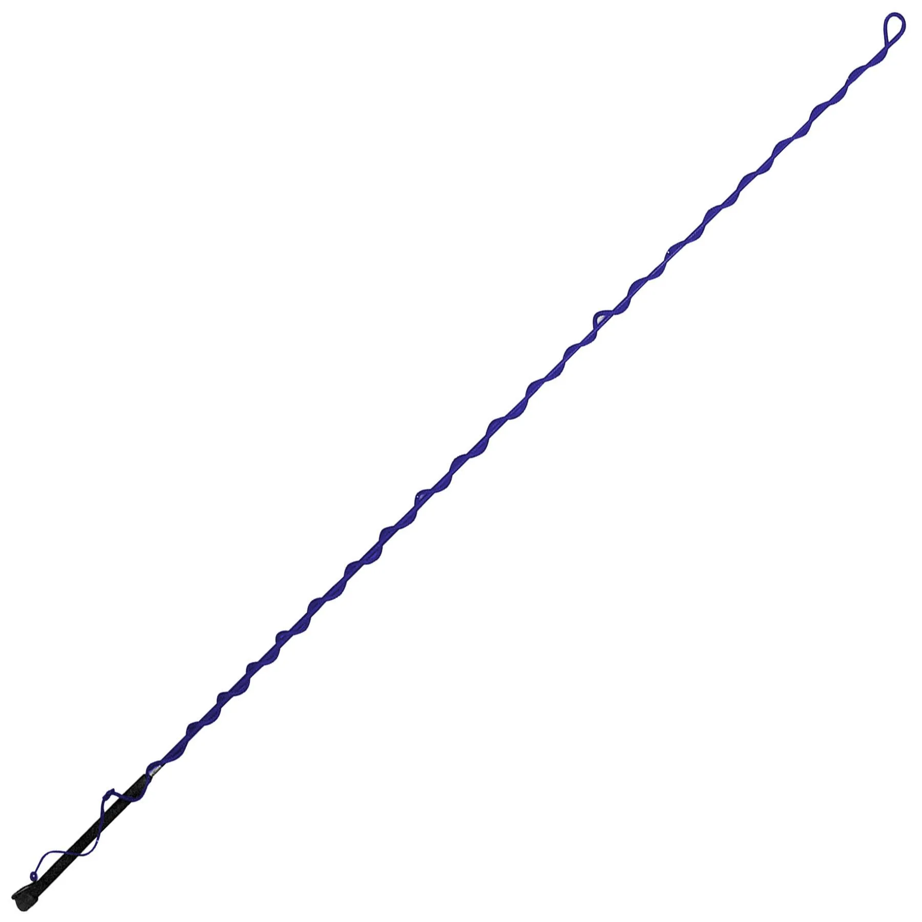 Lunge Whip 5 1/2' 2 Lunge Whip 5 1/2' - Image 2
