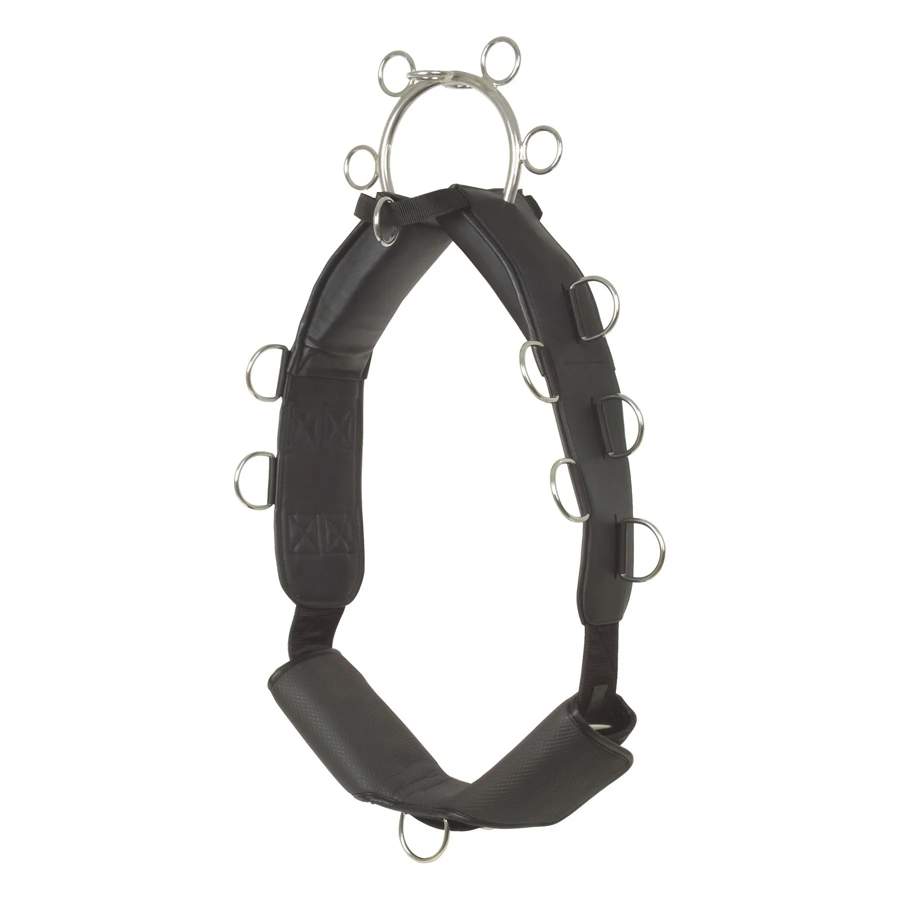 Dura-Tech® Smarter Jockey 1 Dura-Tech® Smarter Jockey