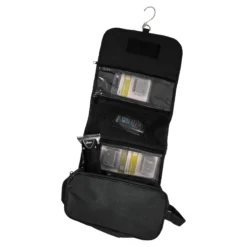 Dura-Tech® Accessory/Clipper Roll-Up Bag