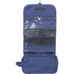 Dura-Tech® Accessory/Clipper Roll-Up Bag 7 Dura-Tech® Accessory/Clipper Roll-Up Bag -Equestrian Supplies Shop 13186 alt c