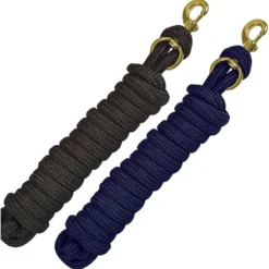 Dura-Tech® Supersoft Lunge Line