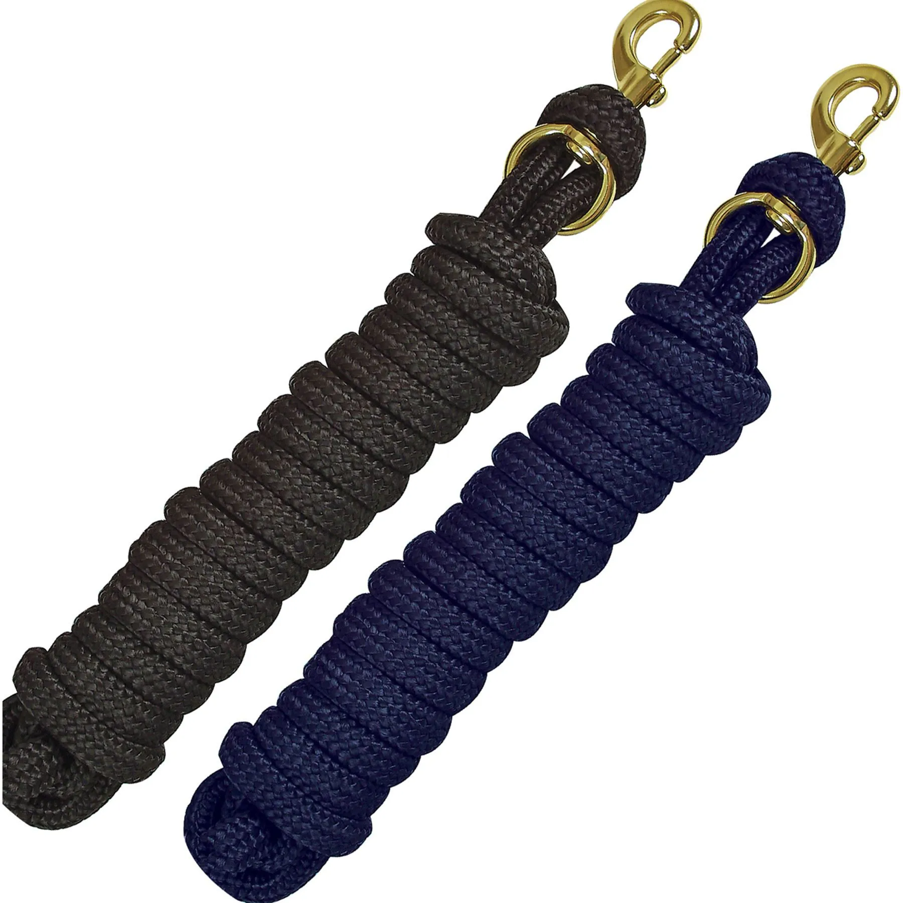 Dura-Tech® Supersoft Lunge Line 1 Dura-Tech® Supersoft Lunge Line