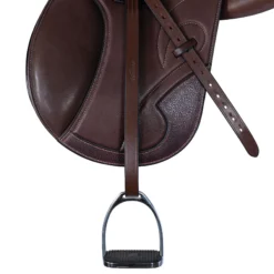 Pinnacle Leathers 10 Pinnacle Leathers -Equestrian Supplies Shop 18033 alt b