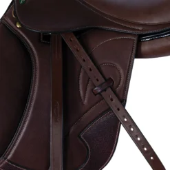 Pinnacle Leathers 11 Pinnacle Leathers -Equestrian Supplies Shop 18033 alt c