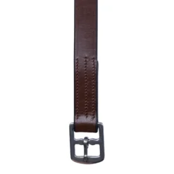 Pinnacle Leathers 14 Pinnacle Leathers -Equestrian Supplies Shop 18033 chestnut