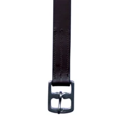 Pinnacle Leathers 13 Pinnacle Leathers -Equestrian Supplies Shop 18033 havana