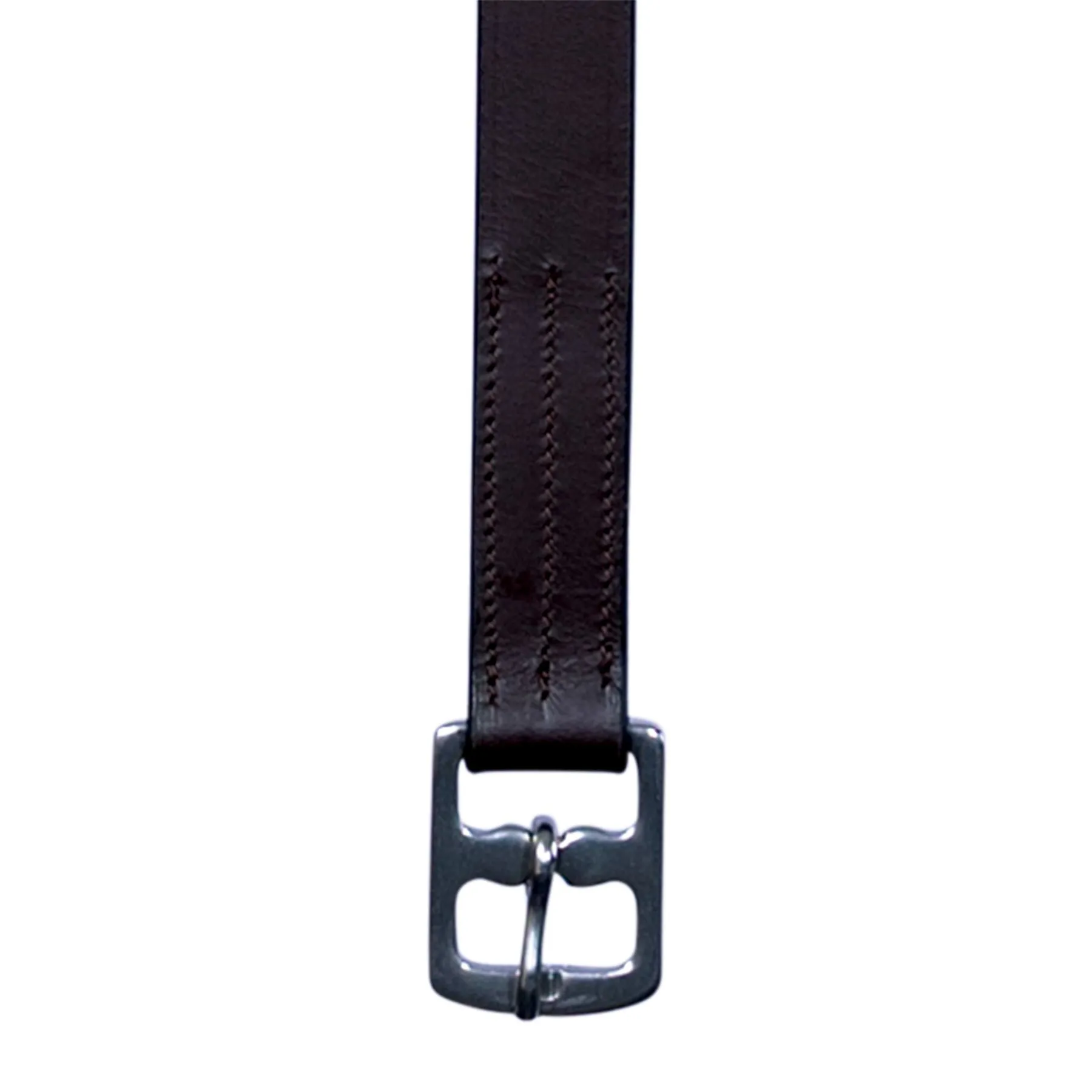 Pinnacle Leathers 6 Pinnacle Leathers - Image 6